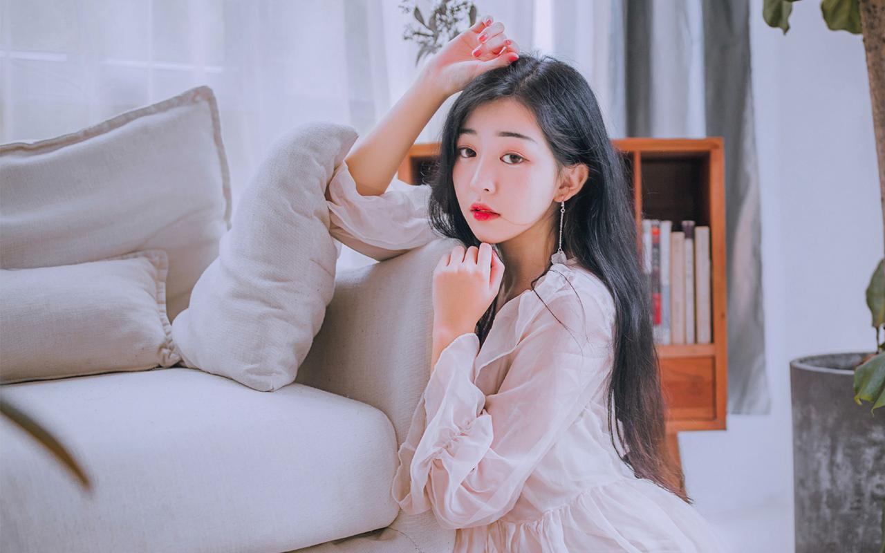 免费av大全一区二区_91九色蝌蚪国产欧美亚洲_91在线欧美日韩国产一区_在线观看国产午夜福利片_丁香五月天之婷婷综合缴情_久久福利视频一区二区_精品视频中文人妻_久久亚洲精品国际av|重庆高温红色预警两连发 防空洞成避暑“天堂”